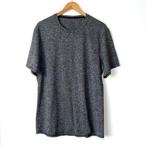 Lululemon Men’s 5 Year Basic Tee